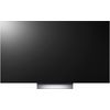 LG OLED65G3SQG - Ensemble avec pied SQ-G2ST65 - 2023 thumb 0