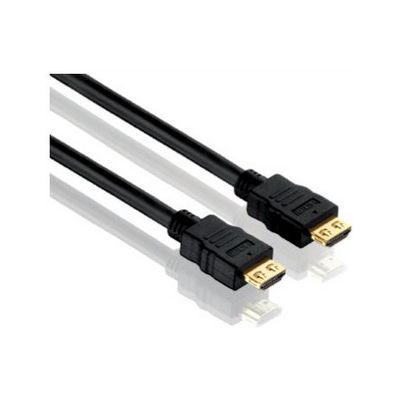 PureLink Cable HDMI - HDMI, 0.5 m Bild 2