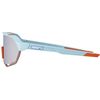 100percent Lunettes S2 Soft Tact Two Tone thumb 2