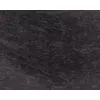 Roltex Plateau Gastronorm 1/1 Dark Marble antidérapant