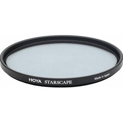 Hoya Objektivfilter Starscape Filter 67 mm