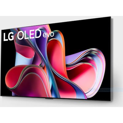 LG OLED77G39LA - 2023 Bild 3