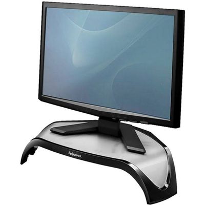 Fellowes SmartSuites per TV / Display Stand fino a 21 Bild 9