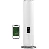 Duux DXHU11 Beam Smart Ultrasonic Gen2 Blanc