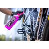 Muc-Off Pflegeset Ultimate thumb 12