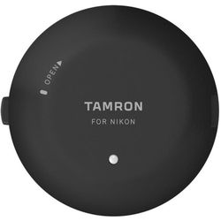 Tamron TAP-in Console Nikon