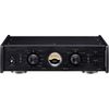 TEAC PE-505 Black thumb 1