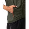 VAUDE Matera Air Vest Men khaki L thumb 3