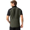 VAUDE Matera Air Vest Men khaki L thumb 2