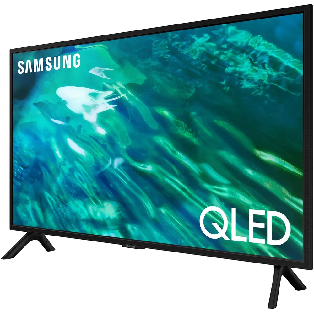 Samsung QE32Q50A QLED Full HD - 2021 Bild 1