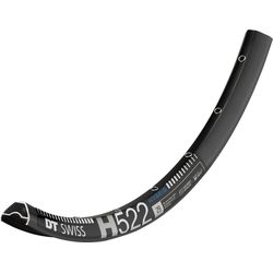 DT Swiss H 522 Rim DB 29&quot; 25 32L