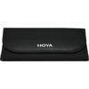 Hoya Set digital kit 62 mm thumb 1