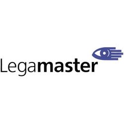 Legamaster Boardmarker TZ 1 Gelb