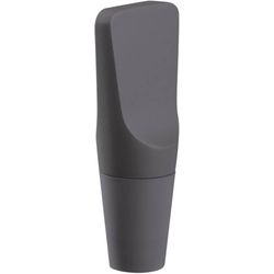 Blomus Bottle stopper ILO magnet 64260