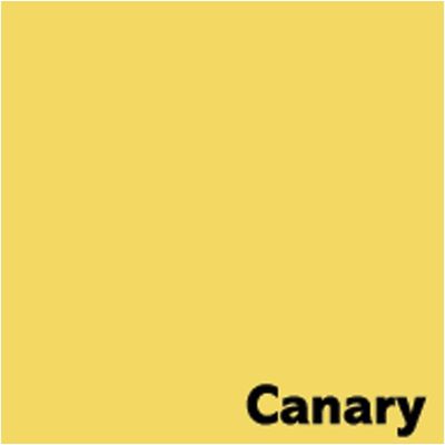 Antalis Copy paper Image Coloraction 160 g / m² A4, canary yellow Bild 3