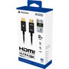 Hori Ultra High Speed 8K HDMI 2.1 Cable [PS5] thumb 2