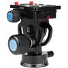 Sirui Tripod head L-20S thumb 0