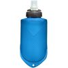 Camelbak Quick Stow Flask thumb 0