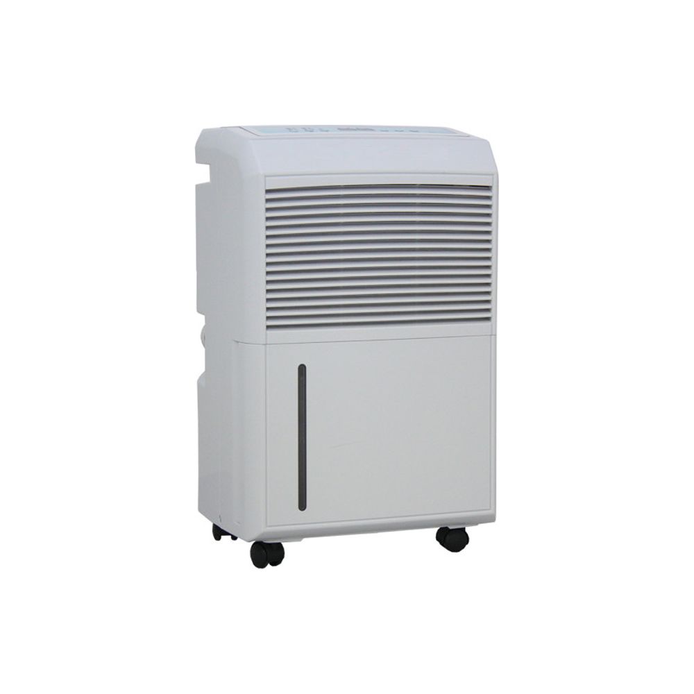 Kibernetik FSP dehumidifier 30 liters Bild 1