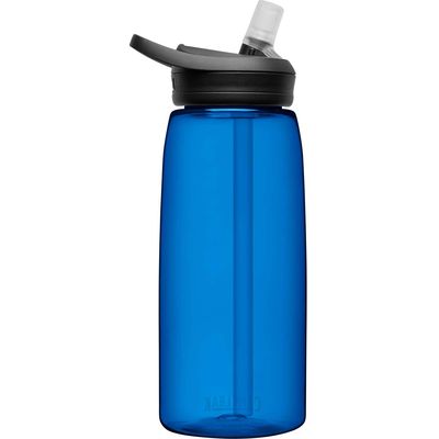 Camelbak Eddy + Bottle Bild 3