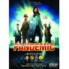 Z-man games Familienspiel Pandemic thumb 9