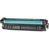 Hp inc. HP Toner # 212A (W2121A) Cyan thumb 9