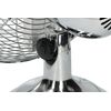 Trebs Table fan 12 inches, metal thumb 3