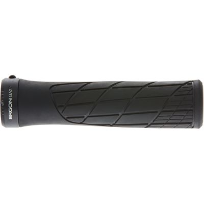 Ergon lenkergriffe ga2