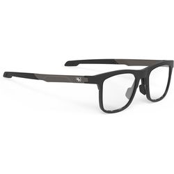 Rudy Project Inkas Full Rim Brille