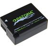 Patona Batterie Prem pour Panasonic DMW-BLC12 thumb 1