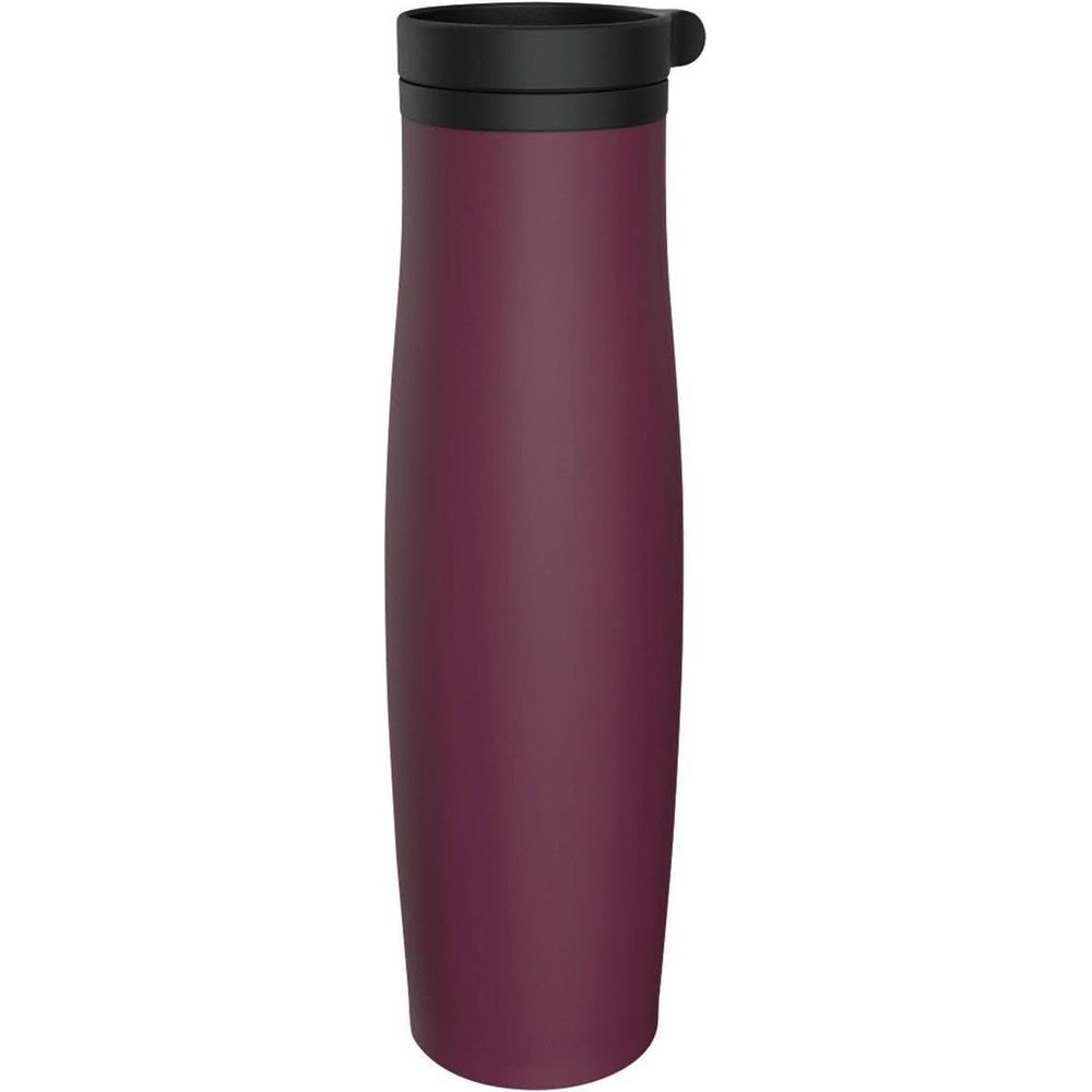 Camelbak Beck VI Stainless Bottle Bild 1