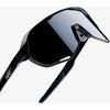 100percent S2 Soft Tact Black Smoke Lens thumb 2