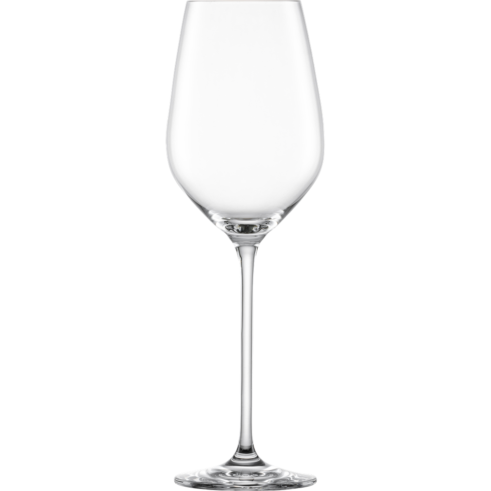 Schott Zwiesel Verre à vin blanc Fortissimo 0 4 pièces Bild 1