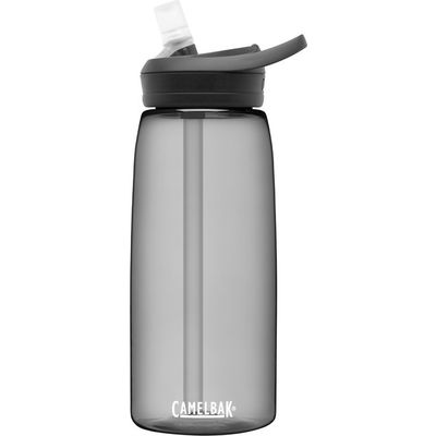 Camelbak Eddy + Bouteille Bild 5