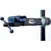 Feedback Sports assembly stand sport mechanic thumb 3