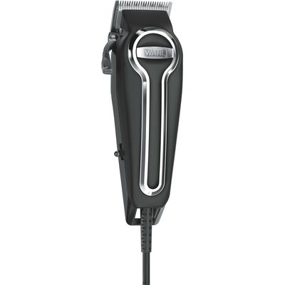 Wahl Tondeuse à cheveux Elite Pro Bild 3