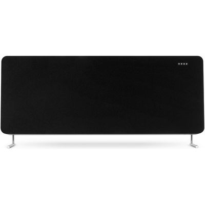 Braun LE01 dark Audio buy at - Speaker -
