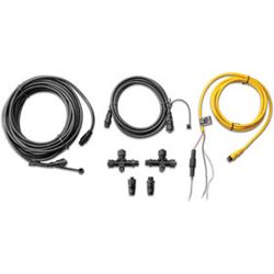 Garmin NMEA 2000 Starter-Kit