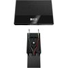 KEF Stand T-Series nero thumb 1