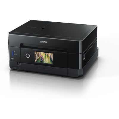 Epson Stampante multifunzione Expression Premium XP-7100 Bild 3