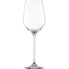 Schott Zwiesel Verre à vin blanc Fortissimo 0 4 pièces