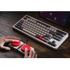 8bitdo Mechanical Keyboard N Edition thumb 3