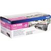 Brother Toner laser cartuccia toner TN-326M 3500 pagine magenta thumb 2