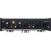 TEAC PE-505 Black thumb 2