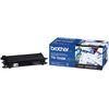 Brother TN 135BK - cartuccia di toner thumb 0