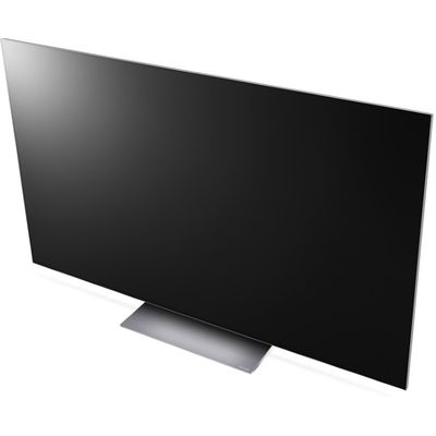 LG OLED65G3SQG - Bundle con supporto SQ-G2ST65 - 2023 Bild 4