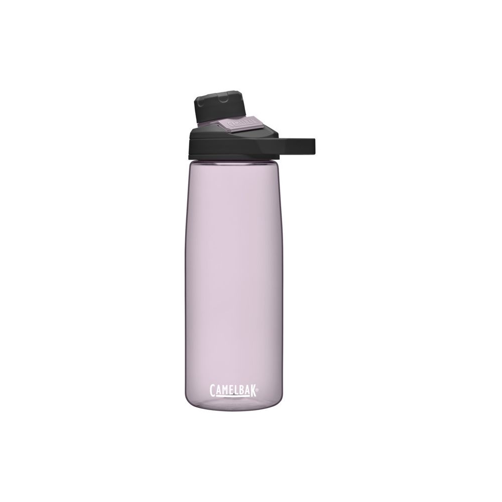 Camelbak Scivolo Mag 0,75l Bottiglia cielo viola Bild 1