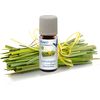 Venta Fragrance oil set lemongrass, 3 x 10 ml thumb 0