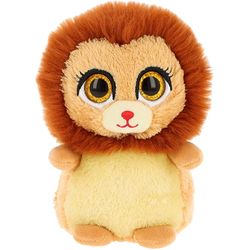 KeelToys Leone (14 cm)