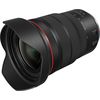 Canon Sonnenblende EW-88F thumb 0